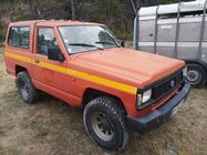 /img/carsfr/nissan/patrol_baroud/1998/pic.jpg