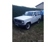 /img/carsfr/nissan/patrol_baroud/1999/pic.jpg
