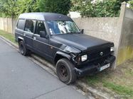 /img/carsfr/nissan/patrol_baroud/2001/pic.jpg