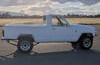/img/carsfr/nissan/patrol_baroud/2002/pic.jpg