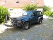 /img/carsfr/nissan/patrol_gr/1996/pic.jpg