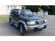 /img/carsfr/nissan/patrol_gr/1998/pic.jpg