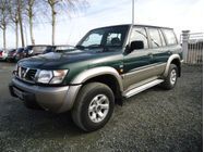 /img/carsfr/nissan/patrol_gr/1999/pic.jpg