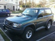 /img/carsfr/nissan/patrol_gr/2000/pic.jpg