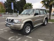/img/carsfr/nissan/patrol_gr/2001/pic.jpg