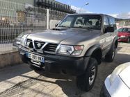 /img/carsfr/nissan/patrol_gr/2002/pic.jpg