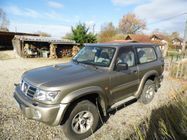 /img/carsfr/nissan/patrol_gr/2003/pic.jpg