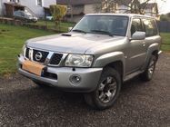 /img/carsfr/nissan/patrol_gr/2005/pic.jpg