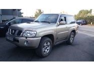 /img/carsfr/nissan/patrol_gr/2007/pic.jpg
