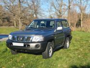 /img/carsfr/nissan/patrol_gr/2008/pic.jpg