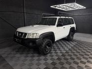 /img/carsfr/nissan/patrol_gr/2009/pic.jpg