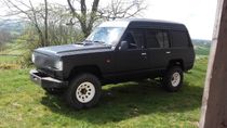 /img/carsfr/nissan/patrol_merca/2001/pic.jpg