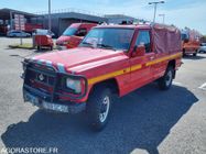 /img/carsfr/nissan/patrol_pick-up/1995/pic.jpg