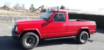 /img/carsfr/nissan/patrol_pick-up/1997/pic.jpg
