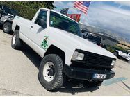 /img/carsfr/nissan/patrol_pick-up/1998/pic.jpg