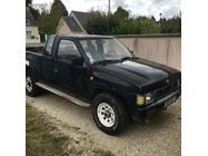 /img/carsfr/nissan/pick-up/1996/pic.jpg