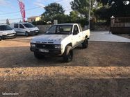 /img/carsfr/nissan/pick-up/1997/pic.jpg