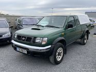 /img/carsfr/nissan/pick-up/1999/pic.jpg