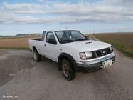 /img/carsfr/nissan/pick-up/2000/pic.jpg