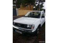 /img/carsfr/nissan/pick-up/2001/pic.jpg