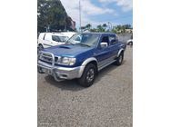 /img/carsfr/nissan/pick-up/2002/pic.jpg