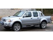 /img/carsfr/nissan/pick-up/2003/pic.jpg
