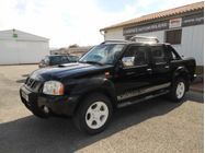 /img/carsfr/nissan/pick-up/2004/pic.jpg
