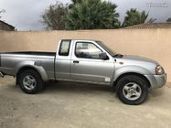 /img/carsfr/nissan/pick-up/2005/pic.jpg