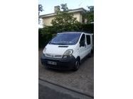/img/carsfr/nissan/primastar/2004/pic.jpg