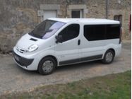 /img/carsfr/nissan/primastar/2009/pic.jpg