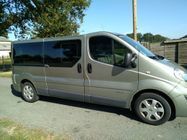 /img/carsfr/nissan/primastar/2011/pic.jpg