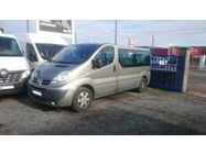 /img/carsfr/nissan/primastar/2012/pic.jpg