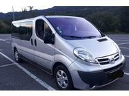/img/carsfr/nissan/primastar/2013/pic.jpg