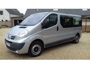 /img/carsfr/nissan/primastar/2014/pic.jpg