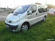 /img/carsfr/nissan/primastar_avantour/2012/pic.jpg
