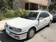 /img/carsfr/nissan/primera/1995/pic.jpg