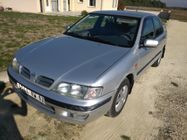 /img/carsfr/nissan/primera/1997/pic.jpg
