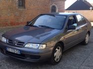 /img/carsfr/nissan/primera/1998/pic.jpg