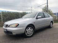 /img/carsfr/nissan/primera/2000/pic.jpg