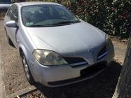 /img/carsfr/nissan/primera/2001/pic.jpg