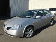 /img/carsfr/nissan/primera/2002/pic.jpg