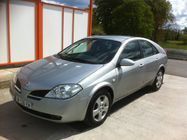 /img/carsfr/nissan/primera/2003/pic.jpg