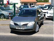 /img/carsfr/nissan/primera/2005/pic.jpg