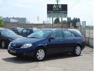 /img/carsfr/nissan/primera/2006/pic.jpg
