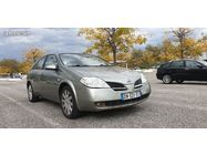 /img/carsfr/nissan/primera/2007/pic.jpg
