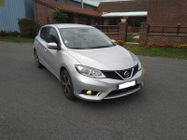 /img/carsfr/nissan/pulsar/2014/pic.jpg