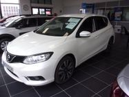 /img/carsfr/nissan/pulsar/2016/pic.jpg