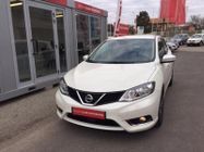 /img/carsfr/nissan/pulsar/2017/pic.jpg