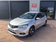 /img/carsfr/nissan/pulsar/2018/pic.jpg