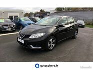/img/carsfr/nissan/pulsar/2019/pic.jpg